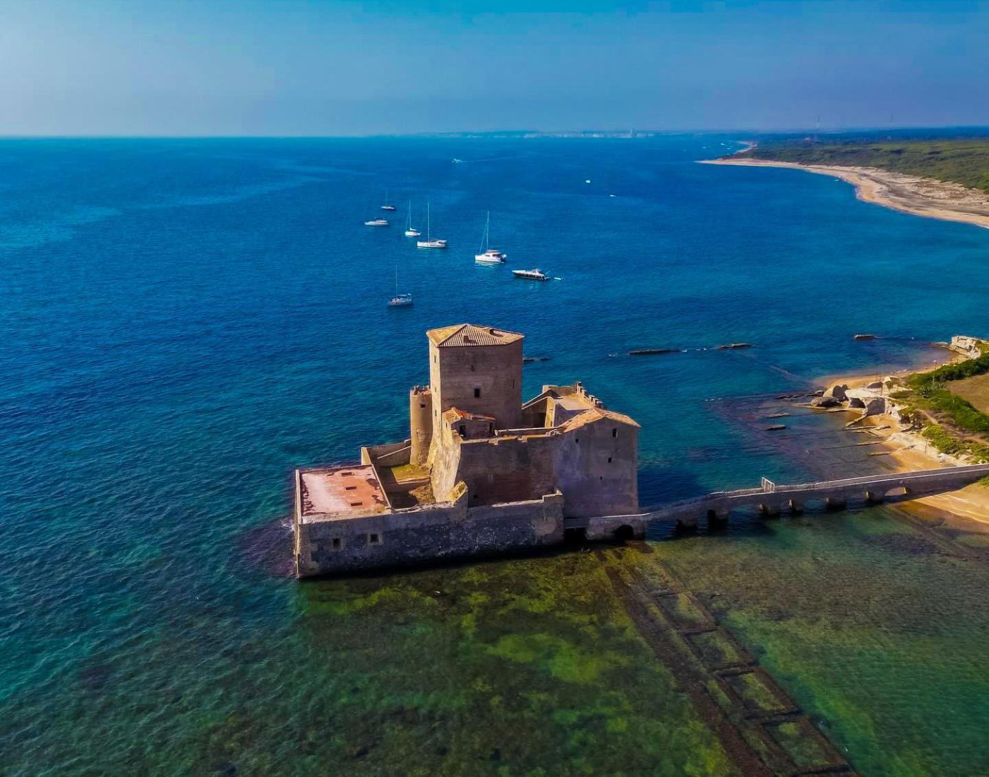 Kesya Seaview Apartment - Attico - 50Mt Dal Mare Anzio Eksteriør billede