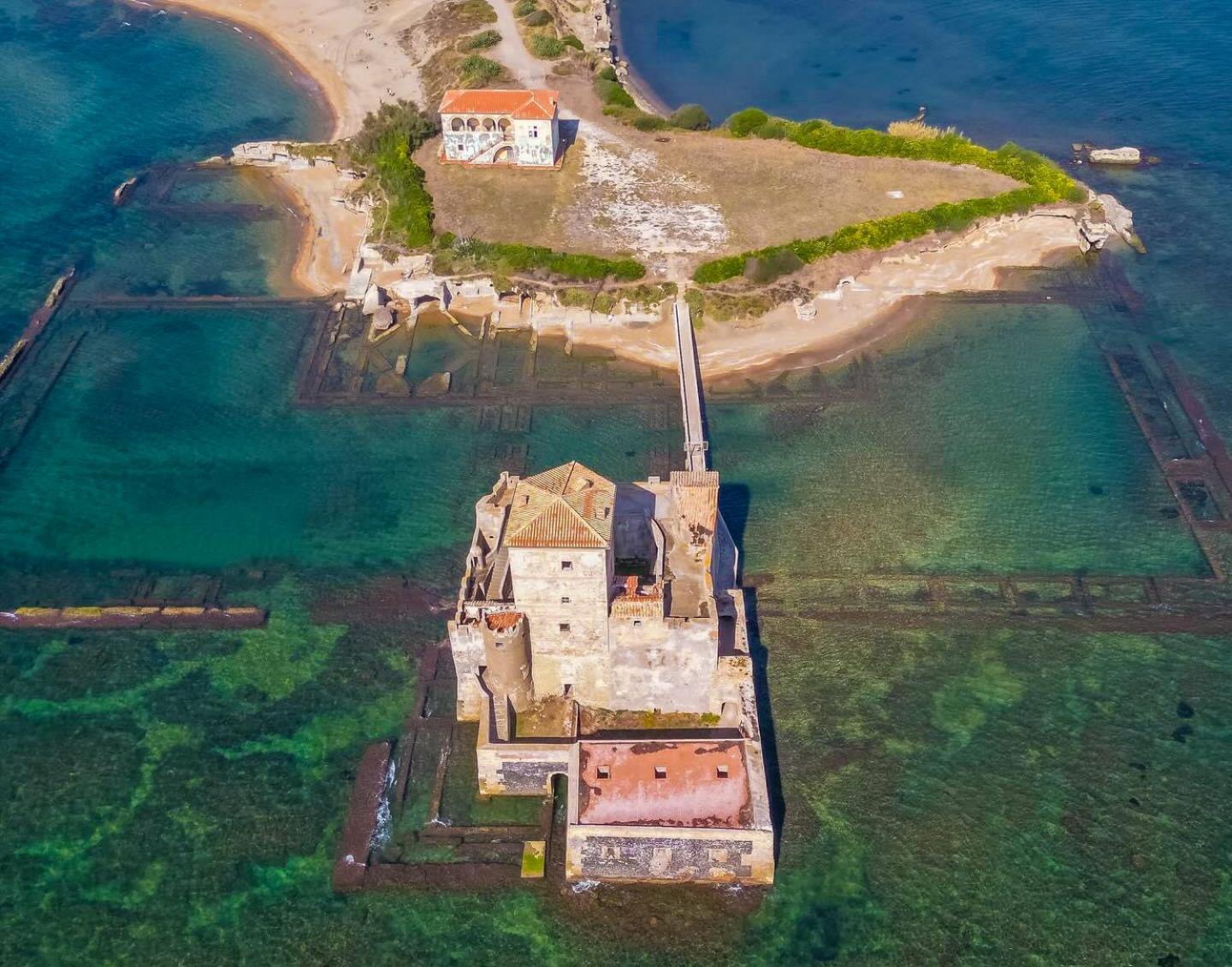 Kesya Seaview Apartment - Attico - 50Mt Dal Mare Anzio Eksteriør billede